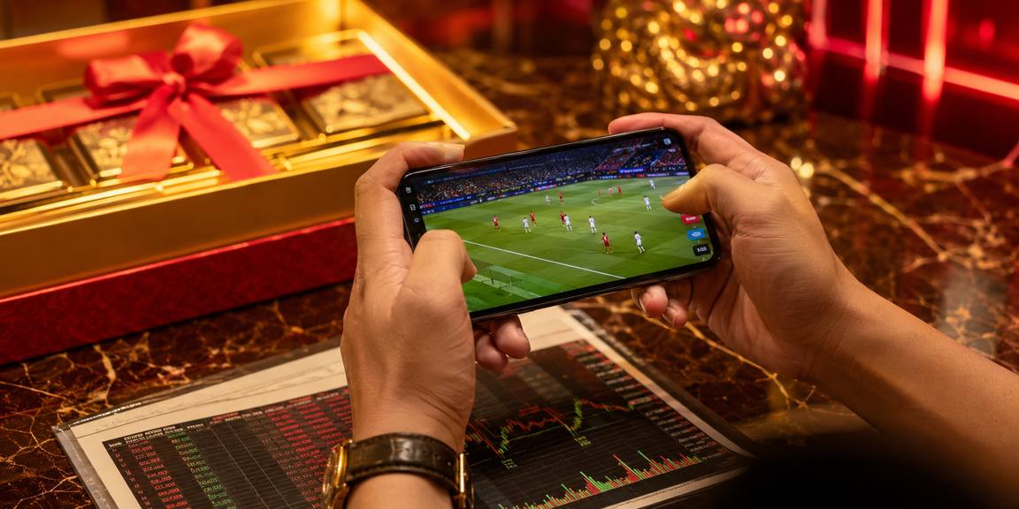 mayman88 Hoàn tiền casino