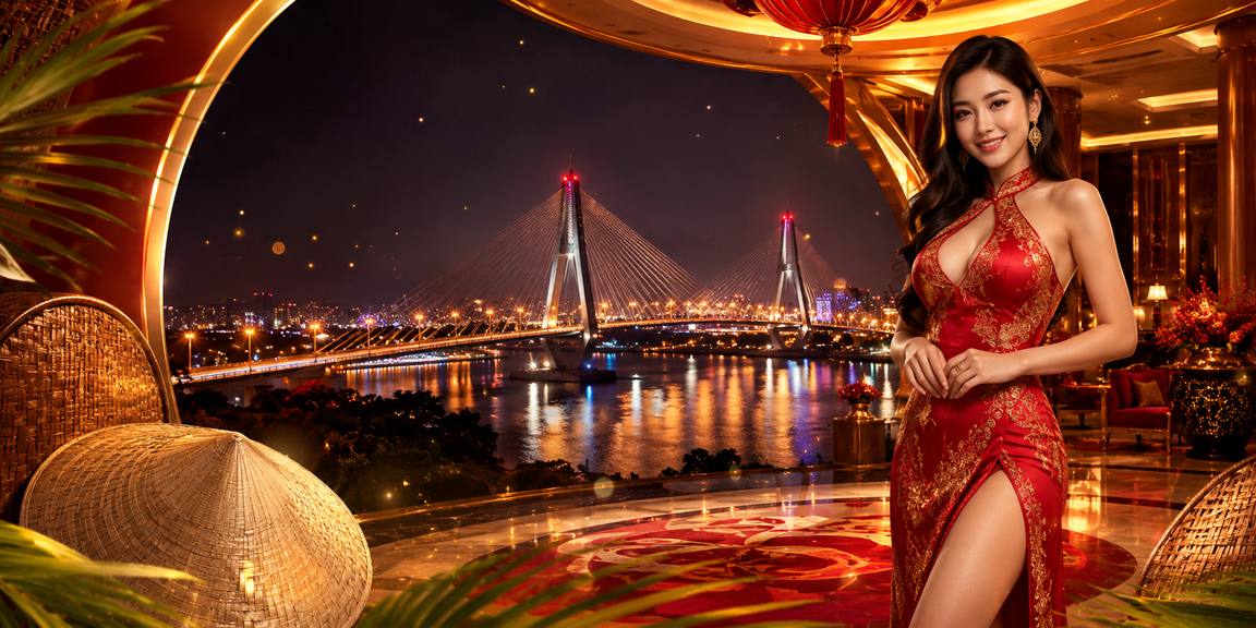 mayman88 Bàn Chơi Trực Tiếp Và Slot Trong Một Sảnh