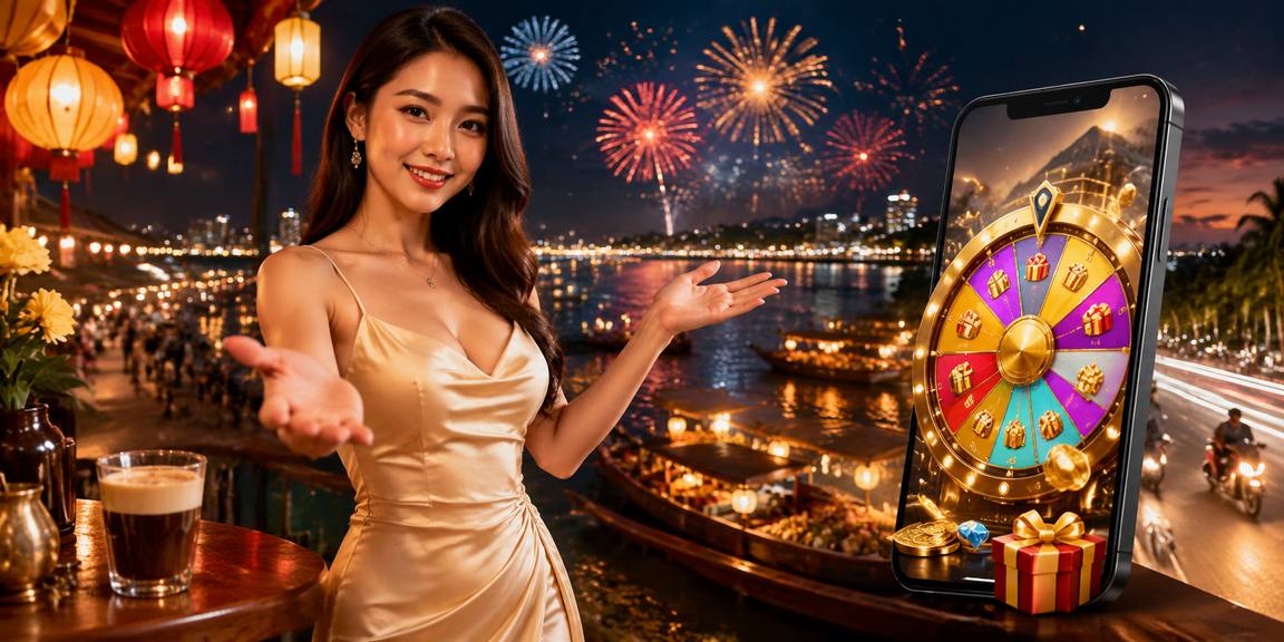 mayman88 Những Gì Có Trong Casino mayman88