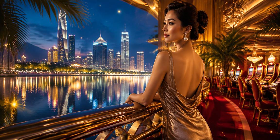 mayman88 Đăng nhập mayman88 trong vài giây