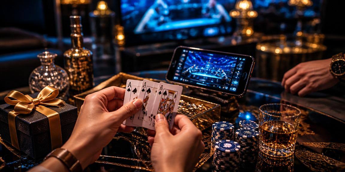 mayman88 mobile gaming