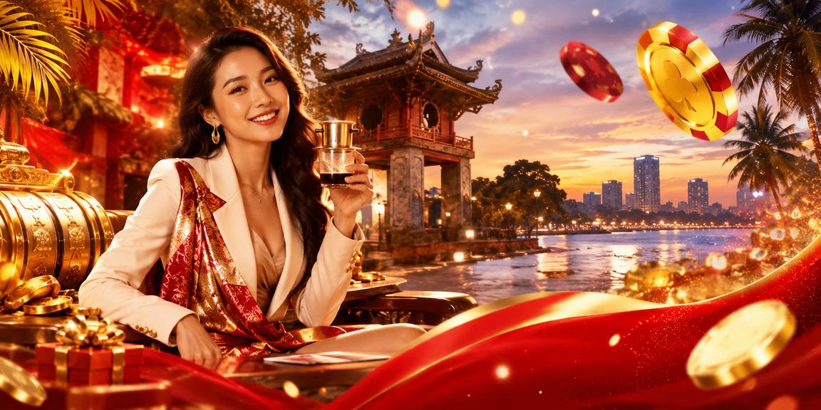 mayman88 Cài đặt trong 3 bước