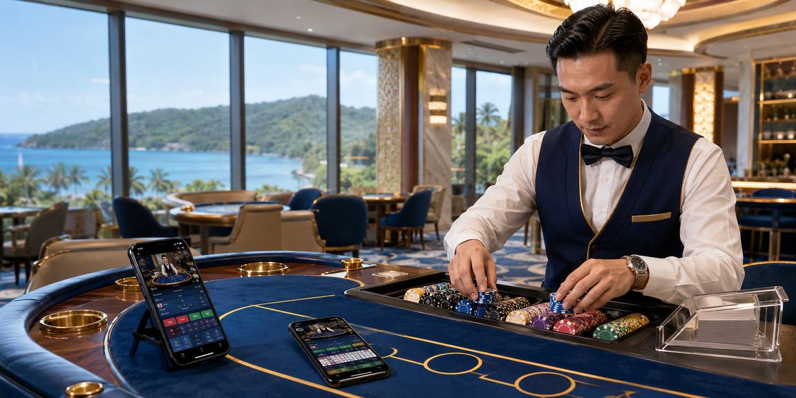mayman88 Nơi bạn chơi casino, slot và thể thao một chỗ